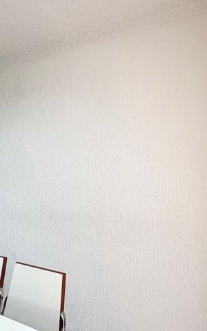 Casa à venda com 170m², 5 quartos e 2 vagasCasa 2 - Copa