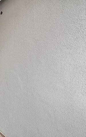 Casa à venda com 170m², 5 quartos e 2 vagasCasa 1 - Varanda do Quarto 2