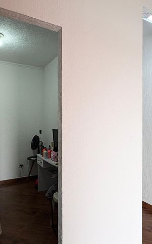 Casa à venda com 170m², 5 quartos e 2 vagasCasa 2 - Suíte 1