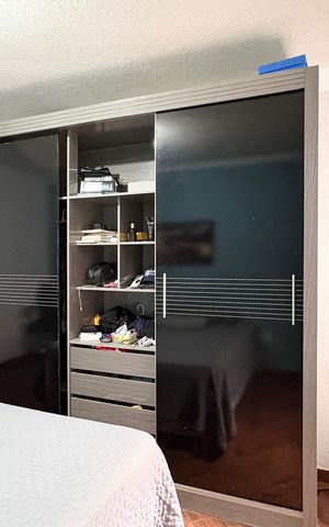 Casa à venda com 170m², 5 quartos e 2 vagasCasa 2 - Suíte 2