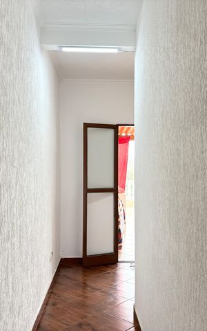 Casa à venda com 170m², 5 quartos e 2 vagasCasa 2 - Suíte 1