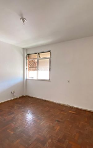 Apartamento para alugar com 45m², 2 quartos e 1 vaga Apartamento para alugar com 45m², 2 quartos e 1 vagaSala