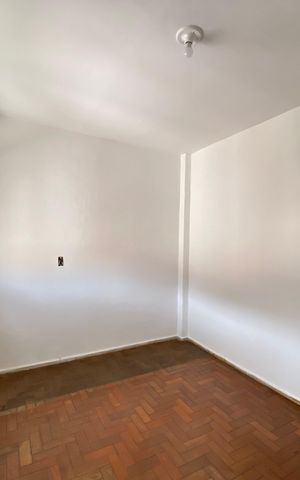 Apartamento para alugar com 45m², 2 quartos e 1 vaga Apartamento para alugar com 45m², 2 quartos e 1 vagaQuarto