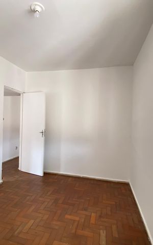Apartamento para alugar com 45m², 2 quartos e 1 vaga Apartamento para alugar com 45m², 2 quartos e 1 vagaQuarto