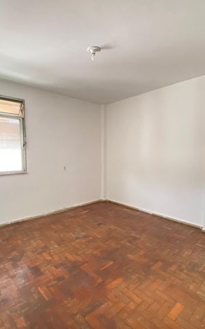 Apartamento para alugar com 45m², 2 quartos e 1 vaga Apartamento para alugar com 45m², 2 quartos e 1 vagaSala