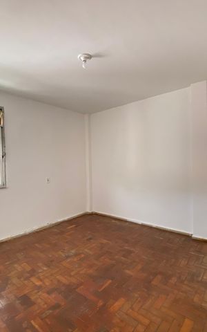 Apartamento para alugar com 45m², 2 quartos e 1 vaga Apartamento para alugar com 45m², 2 quartos e 1 vagaSala
