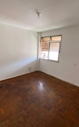 Apartamento para alugar com 45m², 2 quartos e 1 vaga Apartamento para alugar com 45m², 2 quartos e 1 vagaSala