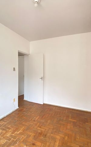 Apartamento para alugar com 45m², 2 quartos e 1 vaga Apartamento para alugar com 45m², 2 quartos e 1 vagaQuarto 2