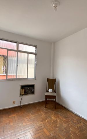 Apartamento para alugar com 45m², 2 quartos e 1 vaga Apartamento para alugar com 45m², 2 quartos e 1 vagaQuarto 2