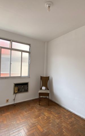 Apartamento para alugar com 45m², 2 quartos e 1 vaga Apartamento para alugar com 45m², 2 quartos e 1 vagaQuarto 2
