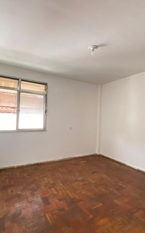 Apartamento para alugar com 45m², 2 quartos e 1 vaga Apartamento para alugar com 45m², 2 quartos e 1 vagaSala
