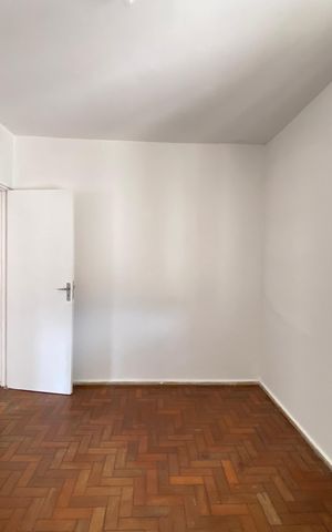 Apartamento para alugar com 45m², 2 quartos e 1 vaga Apartamento para alugar com 45m², 2 quartos e 1 vagaQuarto