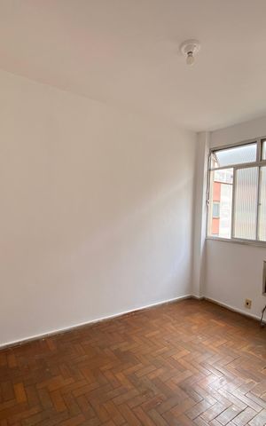 Apartamento para alugar com 45m², 2 quartos e 1 vaga Apartamento para alugar com 45m², 2 quartos e 1 vagaQuarto 2