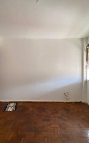 Apartamento para alugar com 45m², 2 quartos e 1 vaga Apartamento para alugar com 45m², 2 quartos e 1 vagaSala