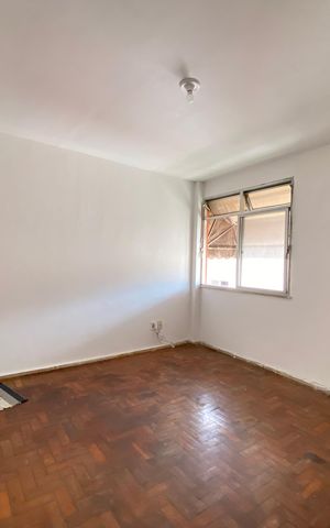 Apartamento para alugar com 45m², 2 quartos e 1 vaga Apartamento para alugar com 45m², 2 quartos e 1 vagaSala