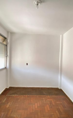 Apartamento para alugar com 45m², 2 quartos e 1 vaga Apartamento para alugar com 45m², 2 quartos e 1 vagaQuarto