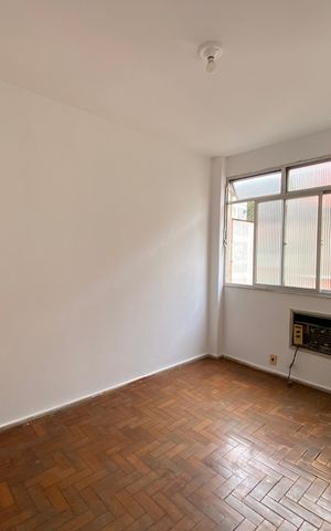 Apartamento para alugar com 45m², 2 quartos e 1 vaga Apartamento para alugar com 45m², 2 quartos e 1 vagaQuarto 2