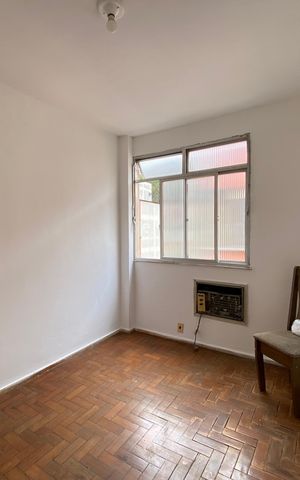 Apartamento para alugar com 45m², 2 quartos e 1 vaga Apartamento para alugar com 45m², 2 quartos e 1 vagaQuarto 2