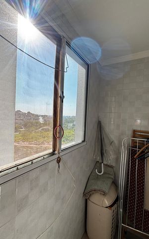 Apartamento à venda com 58m², 2 quartos e 1 vagaÁrea de Serviço