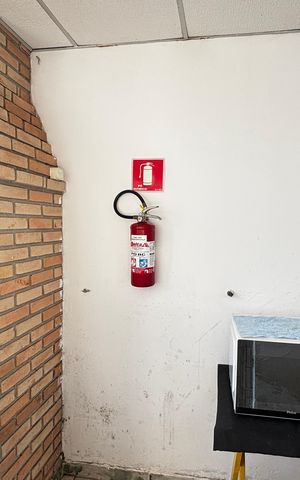 Apartamento à venda com 58m², 2 quartos e 1 vagaChurrasqueira