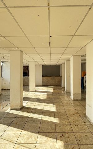 Apartamento à venda com 58m², 2 quartos e 1 vagaSalão de Festas