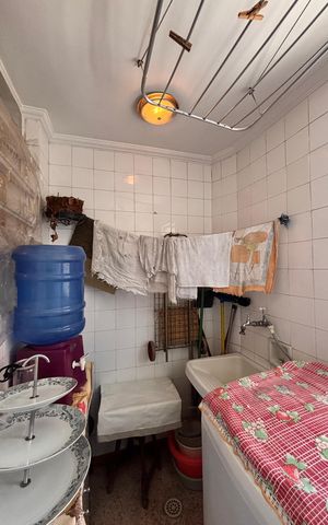 Apartamento para alugar com 72m², 2 quartos e 1 vaga Apartamento para alugar com 72m², 2 quartos e 1 vagaÁrea de Serviço