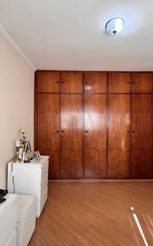 Apartamento para alugar com 72m², 2 quartos e 1 vaga Apartamento para alugar com 72m², 2 quartos e 1 vagaQuarto 1