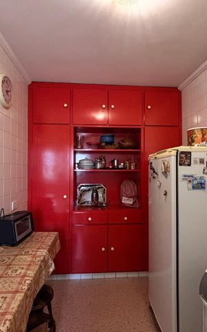 Apartamento para alugar com 72m², 2 quartos e 1 vaga Apartamento para alugar com 72m², 2 quartos e 1 vagaCozinha