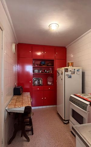 Apartamento para alugar com 72m², 2 quartos e 1 vaga Apartamento para alugar com 72m², 2 quartos e 1 vagaCozinha
