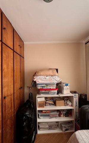 Apartamento para alugar com 72m², 2 quartos e 1 vaga Apartamento para alugar com 72m², 2 quartos e 1 vagaQuarto 2