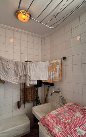 Apartamento para alugar com 72m², 2 quartos e 1 vaga Apartamento para alugar com 72m², 2 quartos e 1 vagaÁrea de Serviço