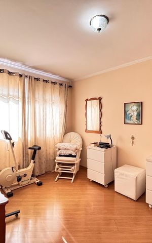 Apartamento para alugar com 72m², 2 quartos e 1 vaga Apartamento para alugar com 72m², 2 quartos e 1 vagaQuarto 1