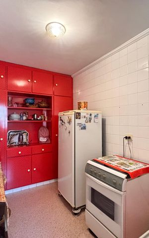 Apartamento para alugar com 72m², 2 quartos e 1 vaga Apartamento para alugar com 72m², 2 quartos e 1 vagaCozinha
