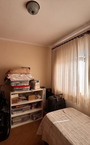 Apartamento para alugar com 72m², 2 quartos e 1 vaga Apartamento para alugar com 72m², 2 quartos e 1 vagaQuarto 1