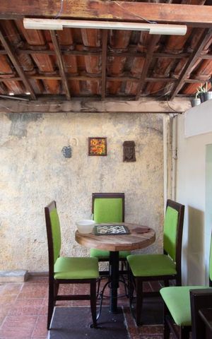 Casa de condomínio à venda com 117m², 3 quartos e 1 vaga Casa de condomínio à venda com 117m², 3 quartos e 1 vagaVaranda