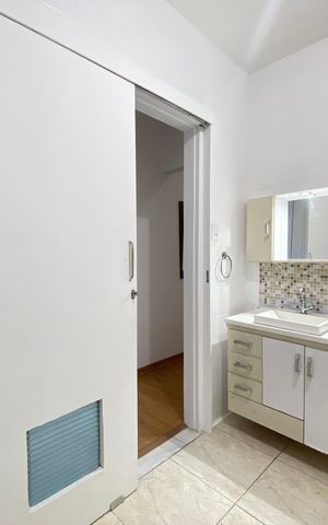 Apartamento para alugar com 80m², 2 quartos e 1 vaga