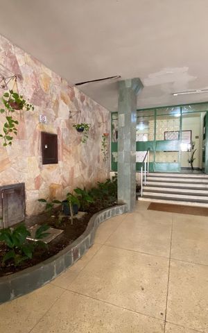 Apartamento para alugar com 80m², 2 quartos e 1 vaga