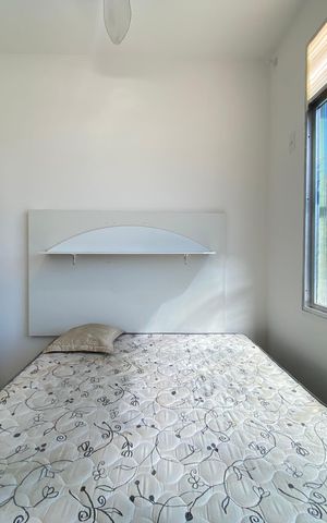 Apartamento para alugar com 80m², 2 quartos e 1 vaga
