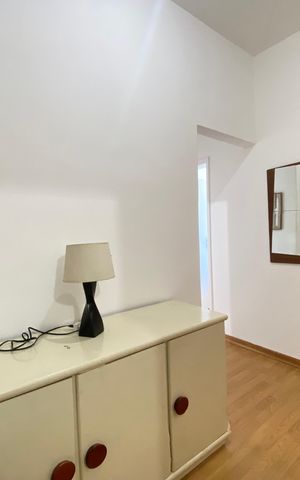 Apartamento para alugar com 80m², 2 quartos e 1 vaga
