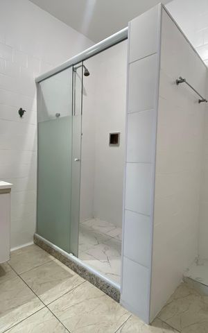 Apartamento para alugar com 80m², 2 quartos e 1 vaga