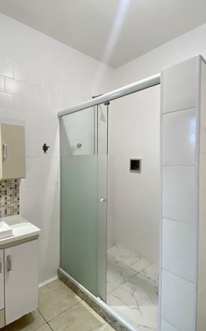 Apartamento para alugar com 80m², 2 quartos e 1 vaga