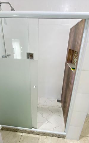 Apartamento para alugar com 80m², 2 quartos e 1 vaga