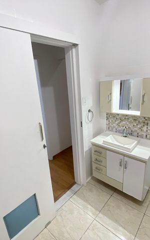 Apartamento para alugar com 80m², 2 quartos e 1 vaga