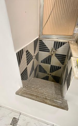 Apartamento para alugar com 80m², 2 quartos e 1 vaga