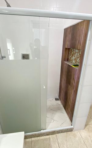 Apartamento para alugar com 80m², 2 quartos e 1 vaga