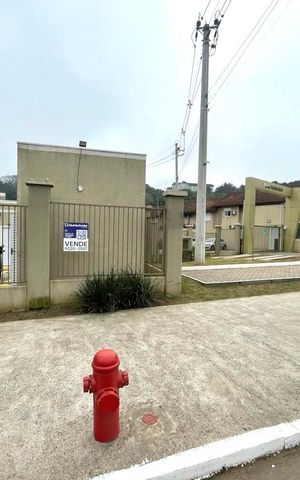 Apartamento para alugar com 47m², 2 quartos e 1 vagaPlaca Instalada em 26/08/2026 - Cod.MBKZ-4