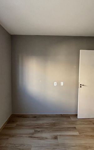 Apartamento para alugar com 48m², 2 quartos e 1 vaga