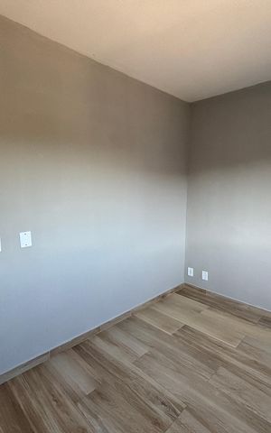 Apartamento para alugar com 48m², 2 quartos e 1 vaga