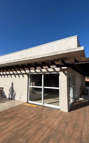 Apartamento para alugar com 48m², 2 quartos e 1 vaga