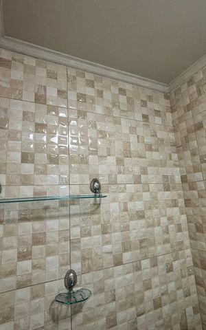 Apartamento para alugar com 48m², 2 quartos e 1 vaga
